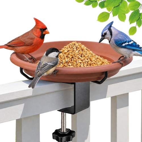 Vogeltränke vogel vogelbad - vogeltränke,