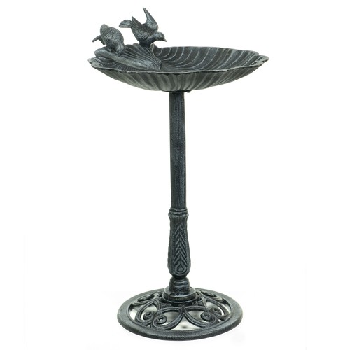 Vogeltränke vogel tränke - vogel,