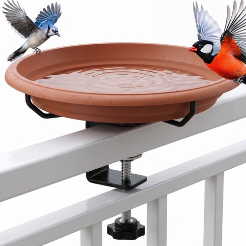 Vogeltränke - vogeltränke,,